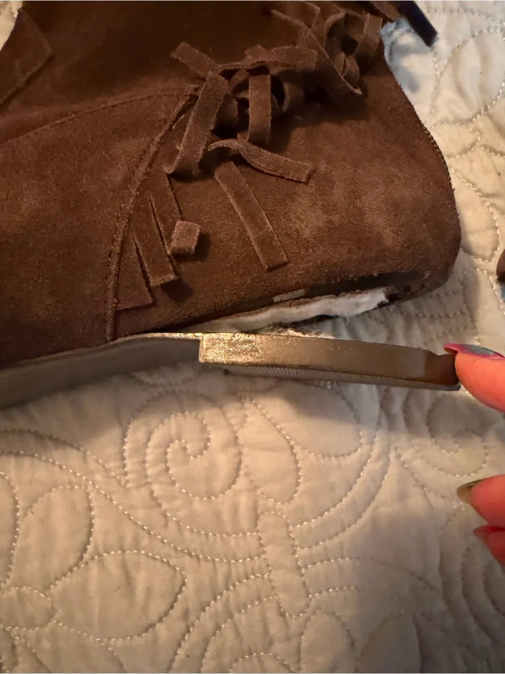Sam Edelman sam edelman